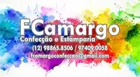 fcamargoconfeccaoe