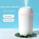 feidaotechnology
