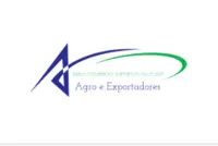 aeeacomerciode