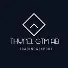 thynelgtmab