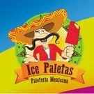 icepaletas