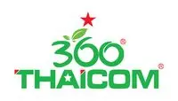 thaicomgroupjoint