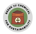reeskptyltd