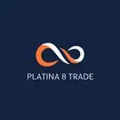 platina8trade
