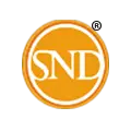 ndpackaging