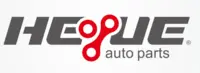 xiangyangheyueauto2
