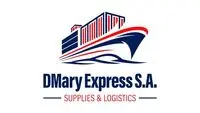 dmaryexpresssa