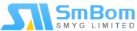 smyglimited