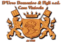 cantineoleificio