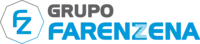 farenzena