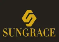 sungrace