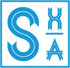 shenzhenxinqiao