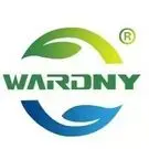 shanxiwardenergy