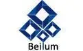 beilumcarbonche
