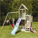 gladswing