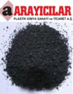 arayicilarbakel