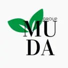 muda