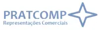 pratcomp