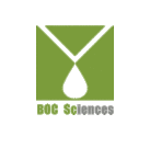 bocsciences