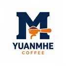 hunanhecheng