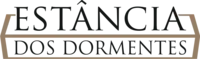 estanciados