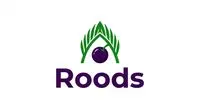 rodrigues3