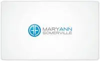 maryannatradings