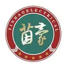 jiangmenyinhaoe