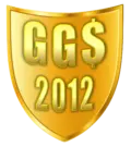 granguaimaralsas