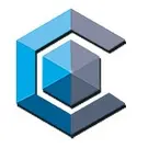 rongxingcarbon