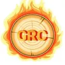 greenrenewable