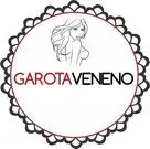 garotaveneno