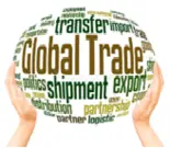 exporticocorp
