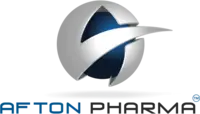 aftonpharma