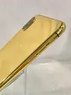danneystore