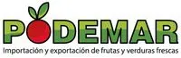 podemarpromociones