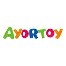 yangzhouayortoys
