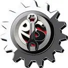 orisindustrial2