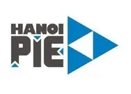 hanoiimportexpo2