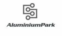 aluminiumpark