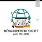 empreendimentosweb