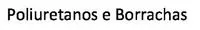xthanedobrasilltda