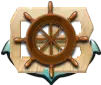 gabionboatcompa