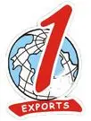 oneworldexports