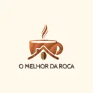httpsomelhordarocalojaintegradacombr