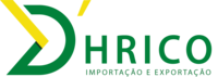 dhricoimportacaoe