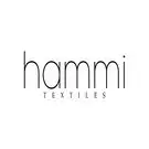 hammitextilespvt