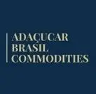 adacucarbrasil