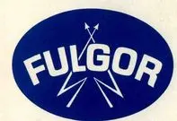 aluminiofulgorl2