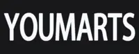 youmarts